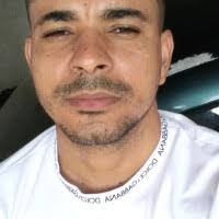 70+ "Samuel Alonso" profiles