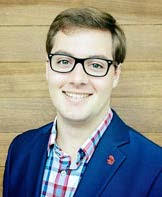 South Dakota Board of Regents