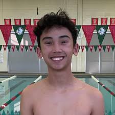 Trevor Downs' Smoky Hill High School Career Home