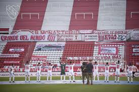 Argentina primera división 2021 speelronde: Qxw Ulwta Oiim