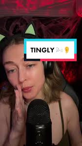 Experience Relaxation with Soothing ASMR Sounds