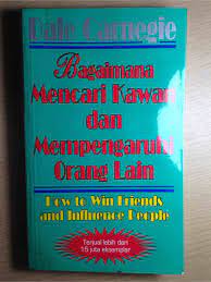 , ebook gratis bagaimana mencari kawan. Download Gratis Ebook Bagaimana Mencari Kawan Dan Mempengaruhi Orang Lain My First Jugem