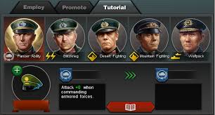 World conqueror 3 mod apk and enjoy it's unlimited money/ fast level share with your friends if they want to use its premium /pro features with unlocked. Category Ability World Conqueror Wikia Fandom