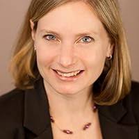 Jared Lester, Fifth Grade Jester by Tanya Lloyd Kyi