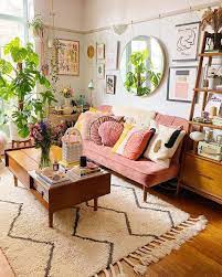How To Decorate Your Rented Home Without Annoying Your Landlord Living Room Designs Home Decor Inspiration Living Room Decor