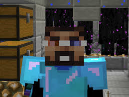 These items include several different tiers of helmets, chestplates, leggings, and boots, which can each be placed in designated armor slots of a player's inventory for use. Mc 46772 Skin Hat Layer Translucency Only Works In The End Dimension Jira