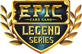 4.1 out of 5 stars. Play In An Online Legend Series With Epic Card Game Digital Epic Card Game