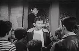 The House I Live In (1945): Sinatra's Song of Brotherhood