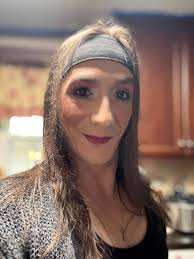 Twilight Inspired Conversation About Ice PP