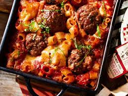 Was Koche Ich Heute Lecker Rezepte Abendessen Rezepte Abendessen Rezepte