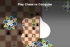 Play chess against computer stockfish. Play Chess With Stockfish Online Stockfish Online Play Cheated Games