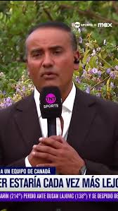 👀🧤🛡 Aún no se define el futuro de Thomas Gillier Jorge Cubillos, en  #PelotaParadaxTNTSports, contó detalles respecto a la situación contractual  del arquero de #LosCruzados y los caminos que puede ...