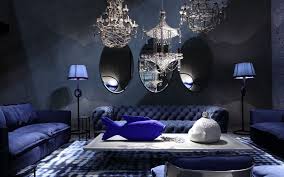 Discover Some Of The Most Expensive Furniture Brands In The World Mostexpensive Furniture Furniturebrands Baxter Furniture Expensive Furniture Sofa Home