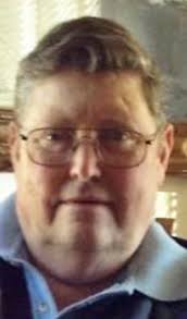 Ronald “Ron” Francis