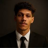 50+ "Eric De Paula" profiles