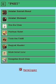 Temukan informasi lengkap tentang senam dasar psht gambar senam psht 1 30. Psht For Android Apk Download