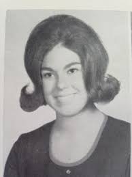 Class of 1968 (Helena High School)