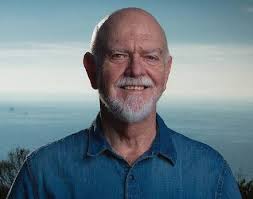 Remembering Jon Allen