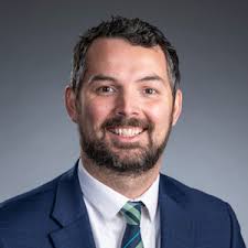 Stephen Evers Joins Voya To Support Central Southeast Wealth Solutions  Sales Team « ADVISOR Magazine