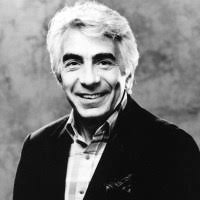 Gordon Davidson Dead Mark Taper Forum