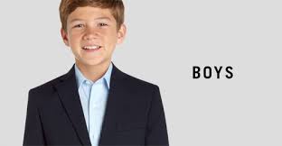 Image result for BOY PICS