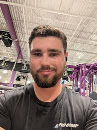 Jason Foos's Instagram, Twitter & Facebook