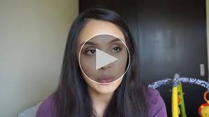 On Becoming Baby Wise: Giving Your Infant the GIFT of Nighttime Sleep:  Bucknam M.D., Robert, Ezzo, Gary: 9781932740134: Amazon.com: Books