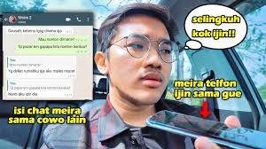 Nisa yang mengajak reva untuk tes di laboraturium demi membuktikan kehamilannya meyakinkan diri untuk tetap kuat dan percaya. Tes Kesetiaan Tunangan Ternyata Gini Di Belakang Gue Youtube