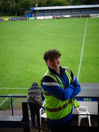 Marlow Football Club