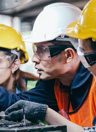 State Election Platform 2022