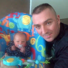 Johnpaulstevenson (@jpstevenson1)