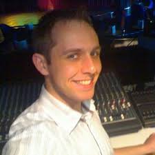 Lars Erik Pedersen (@djlarserik)