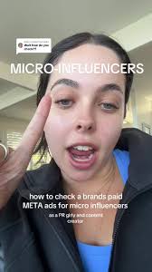 How to Know What Brand Have Ad Spent