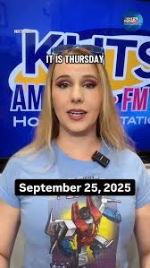 Live in studio, Delgado talks with Fonda Wilson, Head Coach of Women's  Basketball at The Master's University