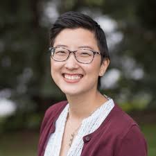 On Being a Scientist as a Christian