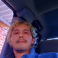 Snag a Gas Monkey scratch off and you could be taking home $10,000 💸 How  do you get one? Easy. While they last, order from GasMonkeyGarage.com now  and we'll throw one in