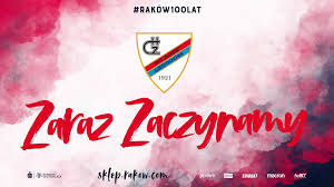 Zapraszamy do zadawania pytań w komentarzach. Rakow Czestochowa Pochetna Facebook