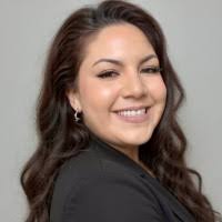 Kush21 Management Team