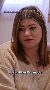 Why lamb prices are so high despite big slaughter numbers