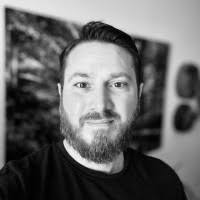 50+ "Daniel Jasper" profiles