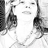 30+ "Daisy Solano" profiles