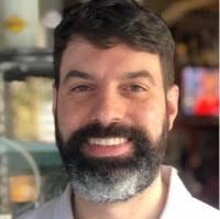 Steve Augustine Email & Phone Number