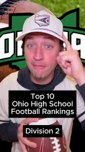 John Adams High School Cleveland Ohio Number 95 Football Teams