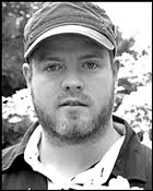 Patrick Halloran Obituary