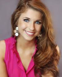 Jacob Manthey Beauty and Consulting