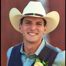 Clint Rader (@clint_rader)