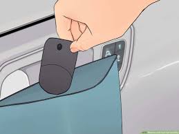 For generations, classic cars have been the epitome of that freedom. 3 Ways To Lock Your Car And Why Wikihow