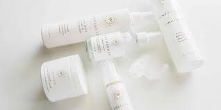 Ulta beauty houses innovative and inclusive brands, with the most extensive selection of hair care, skin care, makeup, and everything in between. Ulta Beauty And Sephora Take Different Approaches To Raising Their Clean Beauty Profiles