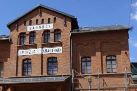 Finde wohnung, haus oder appartement zum kaufen oder mieten in deutschland. Ortsteilentwicklungskonzept Sudwest Stadt Leipzig