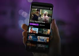 Now the market is always within your reach instant access to over 70 key technical and fundamental stock data points, including earnings and sales histories, proprietary ratings, and insti. The Roku Channel Is Now Available As A Standalone Android And Ios App Engadget